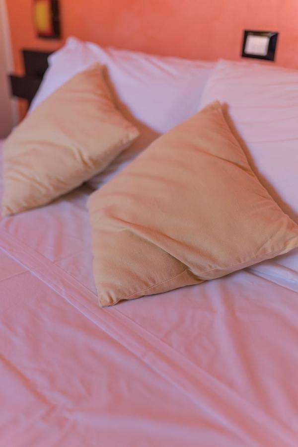 La Fontanella Apartment Polverara Экстерьер фото