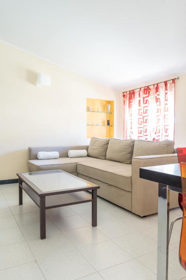 La Fontanella Apartment Polverara Экстерьер фото